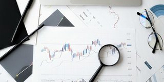 CRE Valuation