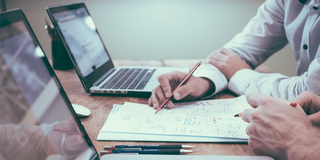 CRE Lease Analysis