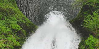 Waterfall Models Step by Step